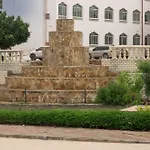 Al Jabal Hotel